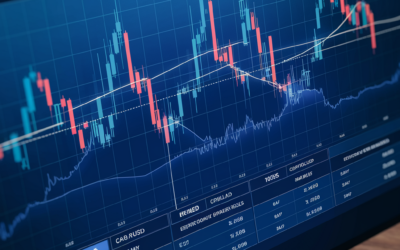 What Is Spread in Forex Trading? Understanding Costs and Strategies